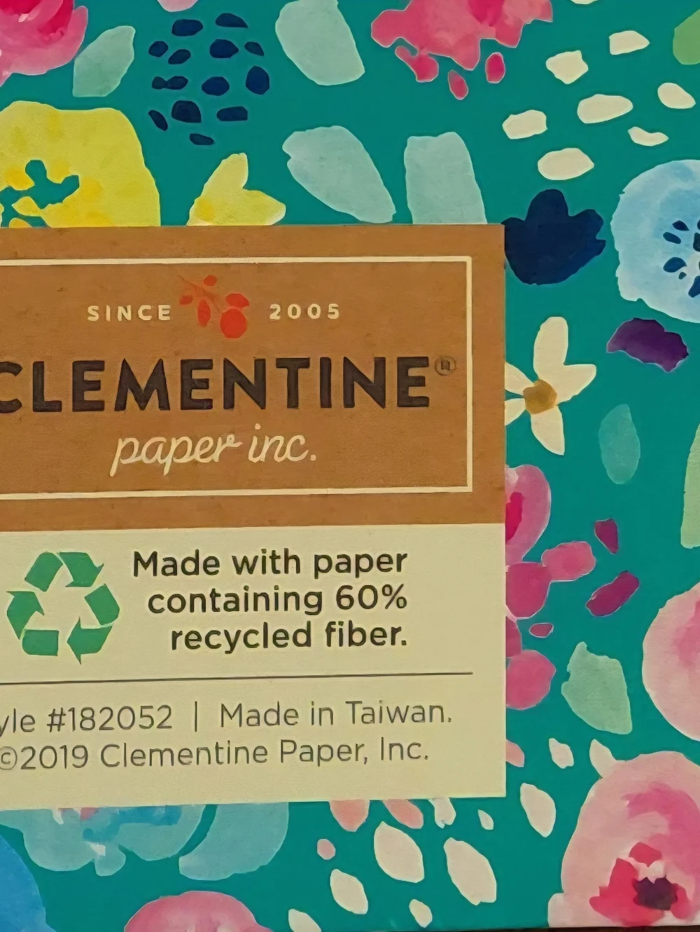 Bundle 3 Notebooks Journals Love Gratitude Mom Queen NWT